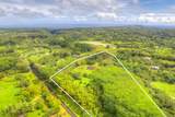6140 Kahiliholo Rd - Photo 22