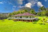 6140 Kahiliholo Rd - Photo 3
