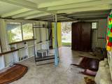 12-4351 Kalapana St - Photo 5