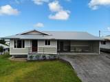 927 Puku St - Photo 1