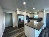 927 Puku St - Photo 10