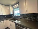 927 Puku St - Photo 11