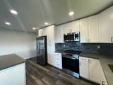 927 Puku St - Photo 12