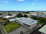 927 Puku St - Photo 2