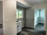 927 Puku St - Photo 22