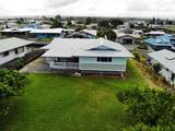 927 Puku St - Photo 3