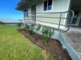 927 Puku St - Photo 4