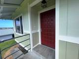 927 Puku St - Photo 5