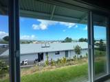 927 Puku St - Photo 7