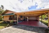 15-2026 33RD AVE - Photo 1