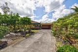 15-2026 33RD AVE - Photo 3