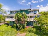 75-5941 Walua Rd - Photo 1
