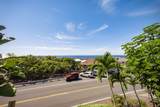 75-5941 Walua Rd - Photo 10