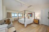 75-5941 Walua Rd - Photo 11