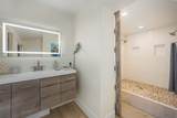 75-5941 Walua Rd - Photo 12