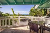 75-5941 Walua Rd - Photo 14
