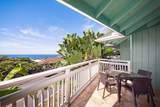 75-5941 Walua Rd - Photo 15