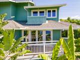 75-5941 Walua Rd - Photo 16