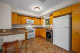 75-5941 Walua Rd - Photo 18