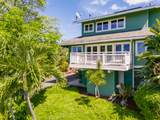 75-5941 Walua Rd - Photo 2