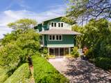 75-5941 Walua Rd - Photo 25