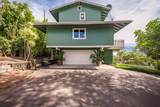 75-5941 Walua Rd - Photo 27