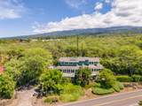 75-5941 Walua Rd - Photo 30