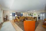 75-5941 Walua Rd - Photo 5