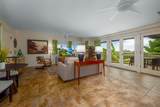 75-5941 Walua Rd - Photo 6