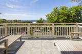 75-5941 Walua Rd - Photo 9