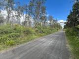  Uluhemalu Rd - Photo 1