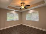 16-2147 Pukalani Dr - Photo 8