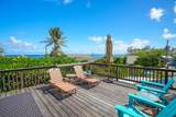 1062 Kealoha Rd - Photo 2