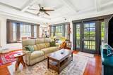 1062 Kealoha Rd - Photo 15