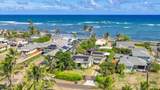 1062 Kealoha Rd - Photo 19