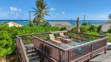 1062 Kealoha Rd - Photo 20