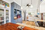 1062 Kealoha Rd - Photo 3