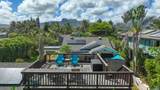 1062 Kealoha Rd - Photo 21