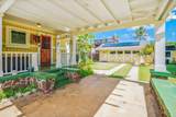 1062 Kealoha Rd - Photo 22