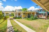 1062 Kealoha Rd - Photo 24