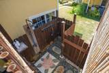 1062 Kealoha Rd - Photo 27