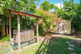 1062 Kealoha Rd - Photo 28