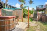 1062 Kealoha Rd - Photo 29