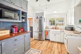 1062 Kealoha Rd - Photo 5