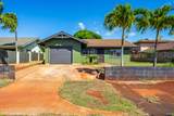 3515 Pilialoha St - Photo 1