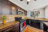 3515 Pilialoha St - Photo 13