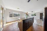 3515 Pilialoha St - Photo 14