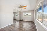 3515 Pilialoha St - Photo 15