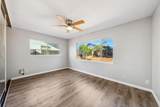 3515 Pilialoha St - Photo 16