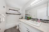 3515 Pilialoha St - Photo 17